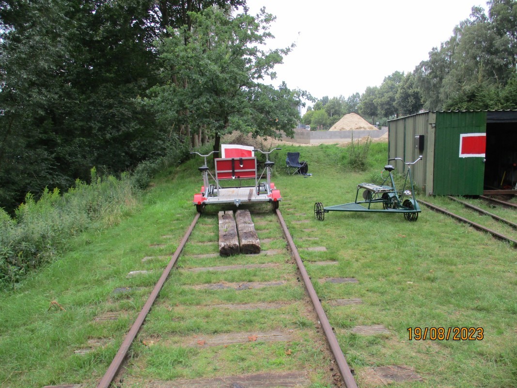 Bahnhof2